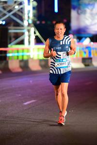 BIB: 
                            <button type="button" onclick="openModal(23345441)" class="btn btn-primary btn-sm float-right btn-popup" data-toggle="modal" data-target=".modal-high-quality">
                        <i class="fas fa-shopping-cart"></i> Add to Cart
                    </button>
                                            <button type="button" onclick="isThisMe(23345441, true)" class="btn btn-success btn-sm float-right btn-popup btn-isme hidden" data-toggle="tooltip" data-placement="bottom" title="นี่คือรูปของคุณใช่ไหม คลิกที่นี่เพื่อเอาเข้าอัลบั้ม">
                        <i class="fas fa-plus"></i> Add to album
                    </button>
                    <button type="button" onclick="isThisMe(23345441, false)" class="btn btn-warning btn-sm float-right btn-popup btn-isnotme hidden">
                        <i class="fas fa-ban"></i> Remove from album
                    </button>